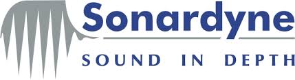 Sonardyne