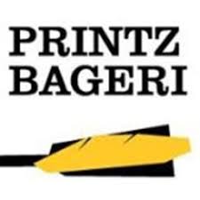Printz Bageri