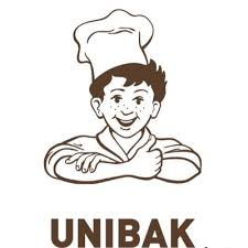 Unibak