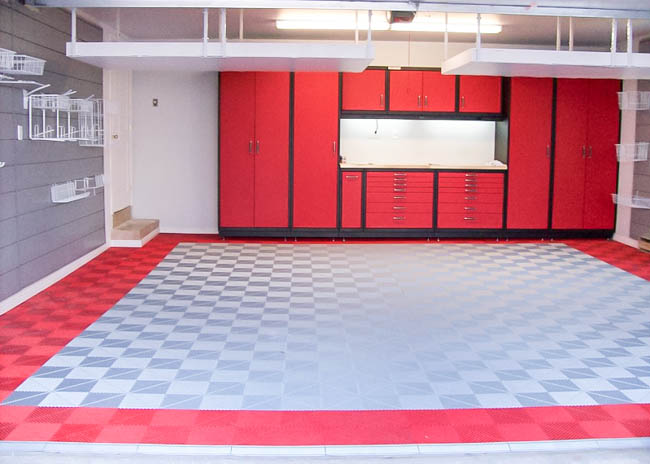 garage-flooring-swisstrax_012 garage-flooring-swisstrax_012